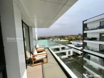 Apartament 3cam 92MP|Rond Pipera-MTM Lake-Aviatiei|Parcare S
