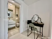 Apartament 3cam 92MP|Rond Pipera-MTM Lake-Aviatiei|Parcare S
