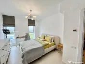 Apartament 3cam 92MP|Rond Pipera-MTM Lake-Aviatiei|Parcare S