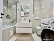 Apartament 3cam 92MP|Rond Pipera-MTM Lake-Aviatiei|Parcare S