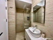 Apartament 3cam 92MP|Rond Pipera-MTM Lake-Aviatiei|Parcare S