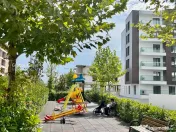 Apartament 3cam 92MP|Rond Pipera-MTM Lake-Aviatiei|Parcare S