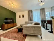 Apartament 3cam 92MP|Rond Pipera-MTM Lake-Aviatiei|Parcare S