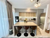 Apartament 3cam 92MP|Rond Pipera-MTM Lake-Aviatiei|Parcare S