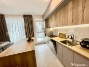 Apartament 3cam 92MP|Rond Pipera-MTM Lake-Aviatiei|Parcare S