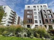 Apartament 3cam 92MP|Rond Pipera-MTM Lake-Aviatiei|Parcare S