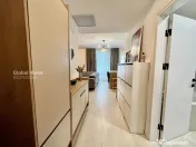 Apartament 3cam 92MP|Rond Pipera-MTM Lake-Aviatiei|Parcare S