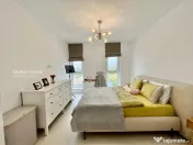 Apartament 3cam 92MP|Rond Pipera-MTM Lake-Aviatiei|Parcare S