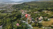TEREN - GORANU, 605 MP 