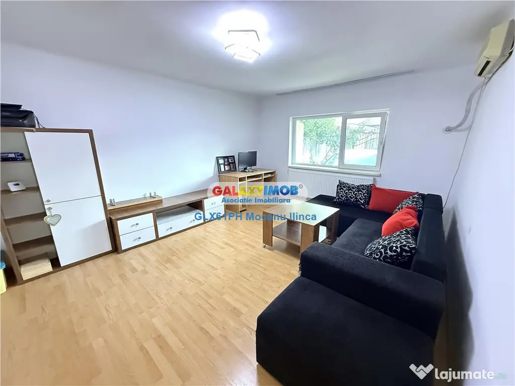 Casa 3 camere, in Ploiesti, zona semicentrala - Ploiesti (Prahova)