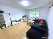 Casa 3 camere, in Ploiesti, zona semicentrala 