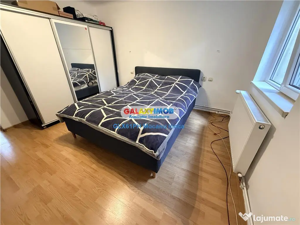 Casa 3 camere, in Ploiesti, zona semicentrala - Ploiesti (Prahova)