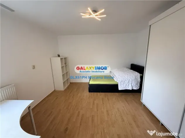 Casa 3 camere, in Ploiesti, zona semicentrala - Ploiesti (Prahova)