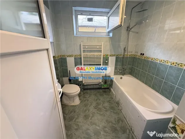 Casa 3 camere, in Ploiesti, zona semicentrala - Ploiesti (Prahova)