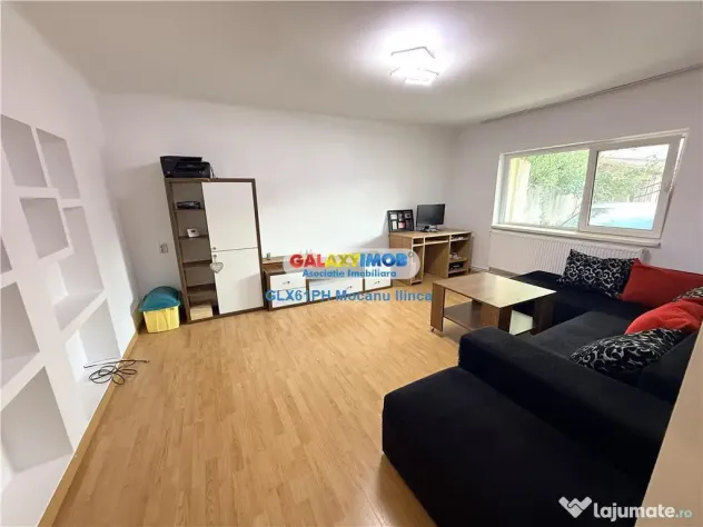 Casa 3 camere, in Ploiesti, zona semicentrala - Ploiesti (Prahova)