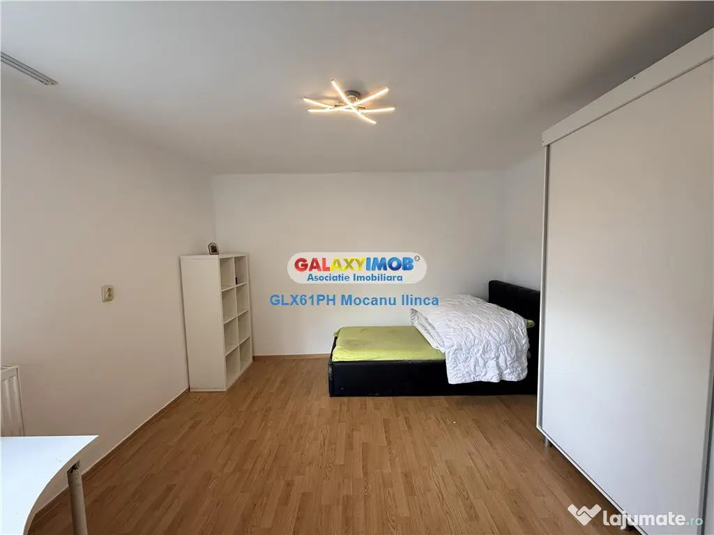 Casa 3 camere, in Ploiesti, zona semicentrala - Ploiesti (Prahova)