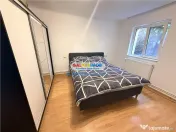 Casa 3 camere, in Ploiesti, zona semicentrala 