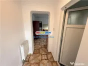 Casa 3 camere, in Ploiesti, zona semicentrala 