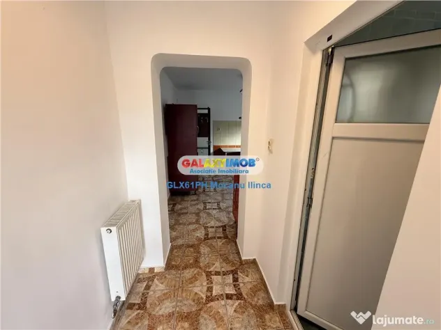 Casa 3 camere, in Ploiesti, zona semicentrala - Ploiesti (Prahova)