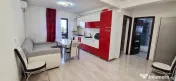 Garsoniera de vanzare, 40 mp, zona Magnolia 