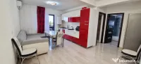 Garsoniera de vanzare, 40 mp, zona Magnolia 