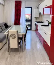 Garsoniera de vanzare, 40 mp, zona Magnolia 