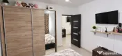 Garsoniera de vanzare, 40 mp, zona Magnolia 
