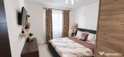 Garsoniera de vanzare, 40 mp, zona Magnolia 
