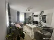 Casă spațioasă cu 5 camere, 180 mp utili și teren 720 mp 