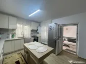 Casă spațioasă cu 5 camere, 180 mp utili și teren 720 mp 
