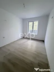 Apartament Premium 3 Camere| SIDECO Residence| Etaj 1| Pisci