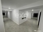 Apartament Premium 3 Camere| SIDECO Residence| Etaj 1| Pisci