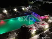 Apartament Premium 3 Camere| SIDECO Residence| Etaj 1| Pisci