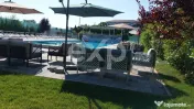 Apartament Premium 3 Camere| SIDECO Residence| Etaj 1| Pisci