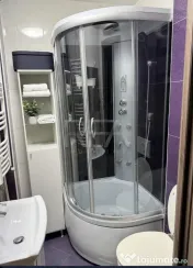 4 camere Șoseaua Berceni – Etaj 1, Bloc 1984, Piața Sudu 