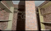 4 camere Șoseaua Berceni – Etaj 1, Bloc 1984, Piața Sudu 