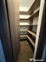 4 camere Șoseaua Berceni – Etaj 1, Bloc 1984, Piața Sudu 