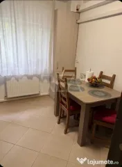 4 camere Șoseaua Berceni – Etaj 1, Bloc 1984, Piața Sudu 