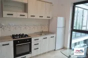 Ap. Nou 1 Camera cu Parcare Inclusa de Inchiriat Zona Tudor