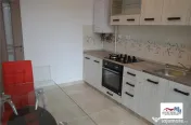 Ap. Nou 1 Camera cu Parcare Inclusa de Inchiriat Zona Tudor