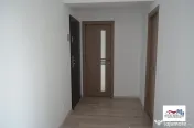 Ap. Nou 1 Camera cu Parcare Inclusa de Inchiriat Zona Tudor