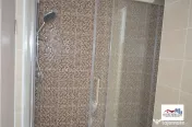 Ap. Nou 1 Camera cu Parcare Inclusa de Inchiriat Zona Tudor