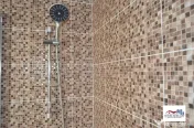 Ap. Nou 1 Camera cu Parcare Inclusa de Inchiriat Zona Tudor