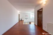 Casă / Vilă cu 6 camere de vânzare, Giurgiu, Crevedia mare