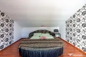 Casă / Vilă cu 6 camere de vânzare, Giurgiu, Crevedia mare