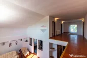 Casă / Vilă cu 6 camere de vânzare, Giurgiu, Crevedia mare