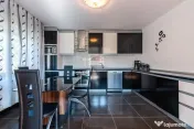 Casă / Vilă cu 6 camere de vânzare, Giurgiu, Crevedia mare