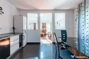 Casă / Vilă cu 6 camere de vânzare, Giurgiu, Crevedia mare