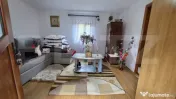 Casa Poiana Marului -3 camere zona pitoreasca 