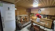 Casa Poiana Marului -3 camere zona pitoreasca 